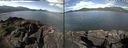 ./images/rivers-inlet/ethel/20240802/ethel20240802_100947.jpg