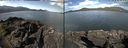 ./images/rivers-inlet/ethel/20240802/ethel20240802_101947.jpg