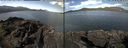 ./images/rivers-inlet/ethel/20240802/ethel20240802_102447.jpg