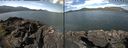 ./images/rivers-inlet/ethel/20240802/ethel20240802_103447.jpg