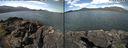 ./images/rivers-inlet/ethel/20240802/ethel20240802_104947.jpg