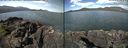 ./images/rivers-inlet/ethel/20240802/ethel20240802_105947.jpg