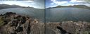 ./images/rivers-inlet/ethel/20240802/ethel20240802_110447.jpg