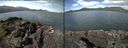 ./images/rivers-inlet/ethel/20240802/ethel20240802_110947.jpg