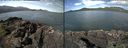 ./images/rivers-inlet/ethel/20240802/ethel20240802_111947.jpg