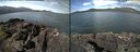 ./images/rivers-inlet/ethel/20240802/ethel20240802_112447.jpg