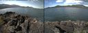 ./images/rivers-inlet/ethel/20240802/ethel20240802_114447.jpg