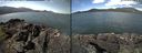 ./images/rivers-inlet/ethel/20240802/ethel20240802_114947.jpg