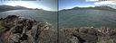 ./images/rivers-inlet/ethel/20240802/ethel20240802_121447.jpg