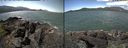 ./images/rivers-inlet/ethel/20240802/ethel20240802_121947.jpg
