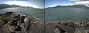 ./images/rivers-inlet/ethel/20240802/ethel20240802_122447.jpg