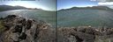./images/rivers-inlet/ethel/20240802/ethel20240802_122947.jpg