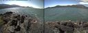 ./images/rivers-inlet/ethel/20240802/ethel20240802_123947.jpg