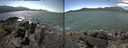 ./images/rivers-inlet/ethel/20240802/ethel20240802_124447.jpg