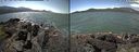 ./images/rivers-inlet/ethel/20240802/ethel20240802_124947.jpg