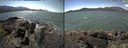 ./images/rivers-inlet/ethel/20240802/ethel20240802_125947.jpg