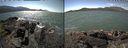 ./images/rivers-inlet/ethel/20240802/ethel20240802_131947.jpg