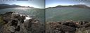 ./images/rivers-inlet/ethel/20240802/ethel20240802_133447.jpg