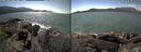 ./images/rivers-inlet/ethel/20240802/ethel20240802_133947.jpg