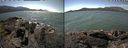 ./images/rivers-inlet/ethel/20240802/ethel20240802_134947.jpg