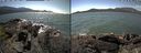 ./images/rivers-inlet/ethel/20240802/ethel20240802_135447.jpg
