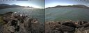 ./images/rivers-inlet/ethel/20240802/ethel20240802_135947.jpg