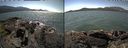 ./images/rivers-inlet/ethel/20240802/ethel20240802_140447.jpg