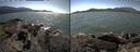 ./images/rivers-inlet/ethel/20240802/ethel20240802_140947.jpg