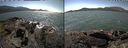 ./images/rivers-inlet/ethel/20240802/ethel20240802_141447.jpg
