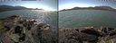 ./images/rivers-inlet/ethel/20240802/ethel20240802_141947.jpg