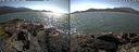 ./images/rivers-inlet/ethel/20240802/ethel20240802_144947.jpg
