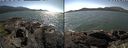 ./images/rivers-inlet/ethel/20240802/ethel20240802_145947.jpg