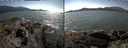 ./images/rivers-inlet/ethel/20240802/ethel20240802_150447.jpg
