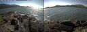 ./images/rivers-inlet/ethel/20240802/ethel20240802_150947.jpg