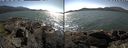 ./images/rivers-inlet/ethel/20240802/ethel20240802_151947.jpg