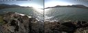 ./images/rivers-inlet/ethel/20240802/ethel20240802_153447.jpg