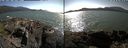 ./images/rivers-inlet/ethel/20240802/ethel20240802_162947.jpg
