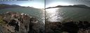 ./images/rivers-inlet/ethel/20240802/ethel20240802_163447.jpg