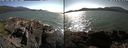 ./images/rivers-inlet/ethel/20240802/ethel20240802_163947.jpg