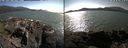 ./images/rivers-inlet/ethel/20240802/ethel20240802_164447.jpg