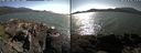 ./images/rivers-inlet/ethel/20240802/ethel20240802_164947.jpg