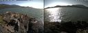 ./images/rivers-inlet/ethel/20240802/ethel20240802_165447.jpg