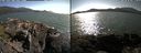 ./images/rivers-inlet/ethel/20240802/ethel20240802_170447.jpg