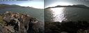 ./images/rivers-inlet/ethel/20240802/ethel20240802_172447.jpg