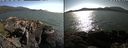 ./images/rivers-inlet/ethel/20240802/ethel20240802_172947.jpg