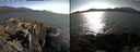 ./images/rivers-inlet/ethel/20240802/ethel20240802_174447.jpg