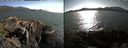 ./images/rivers-inlet/ethel/20240802/ethel20240802_175447.jpg
