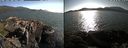 ./images/rivers-inlet/ethel/20240802/ethel20240802_175947.jpg