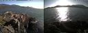 ./images/rivers-inlet/ethel/20240802/ethel20240802_181447.jpg