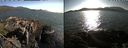 ./images/rivers-inlet/ethel/20240802/ethel20240802_181947.jpg
